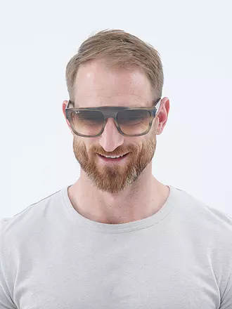 RAY BAN | Sonnenbrille 0RB0360S/57 DRIFTER | 